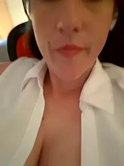 SexyLayla1