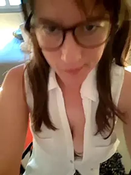 SexyLayla1