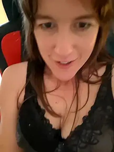 SexyLayla1