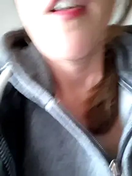 SexyLayla1