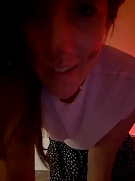 SexyLayla1