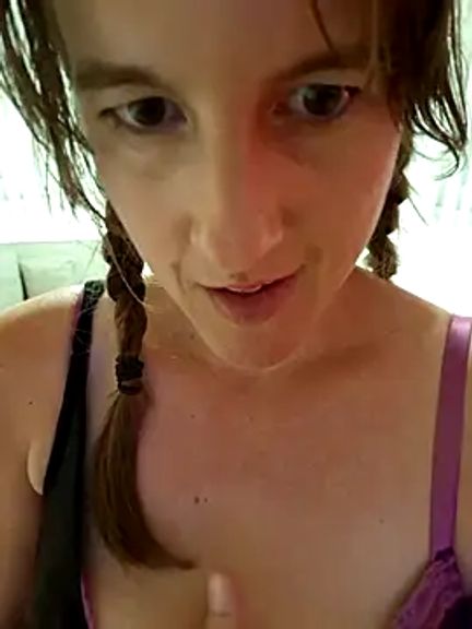 SexyLayla1