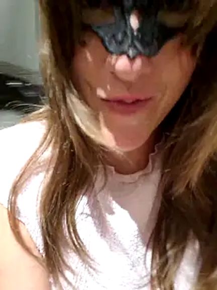 NaughtyCatgirl