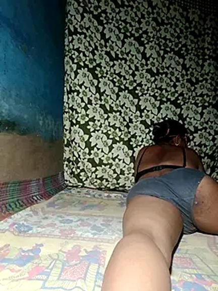AparnaBoudi