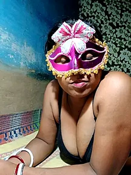 AparnaBoudi