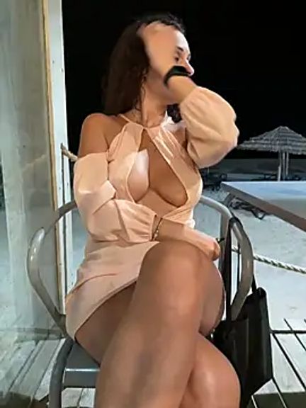therealbeverlycious