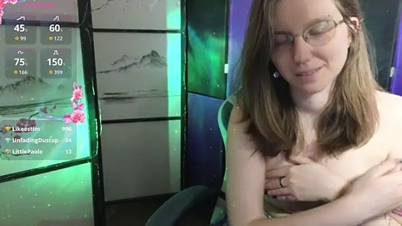 scarlettsrose