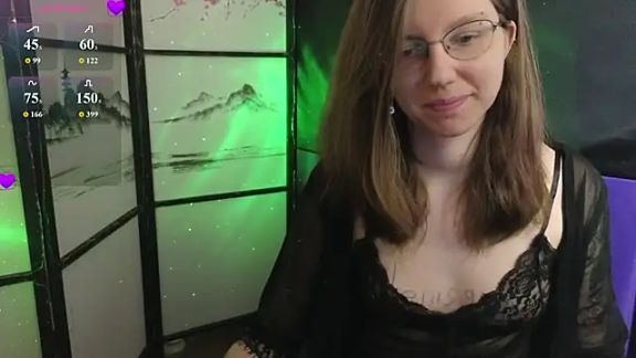 scarlettsrose