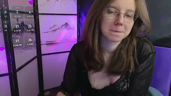 scarlettsrose