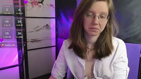 scarlettsrose