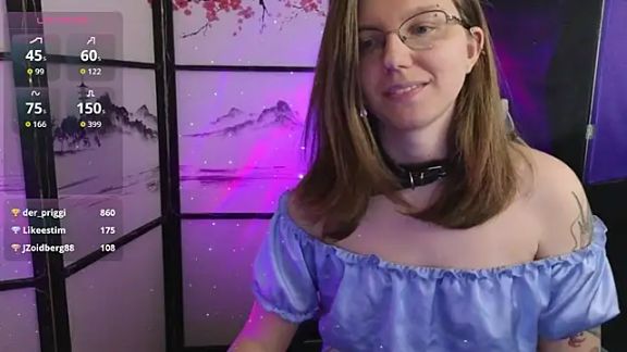 scarlettsrose