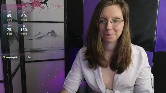 scarlettsrose