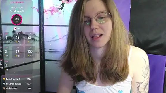 scarlettsrose