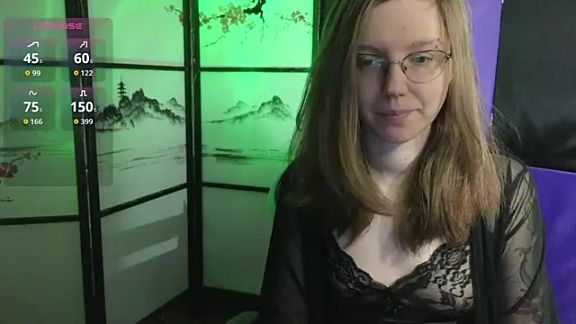 scarlettsrose