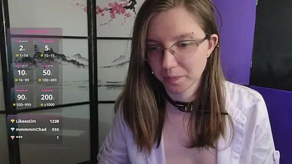 scarlettsrose