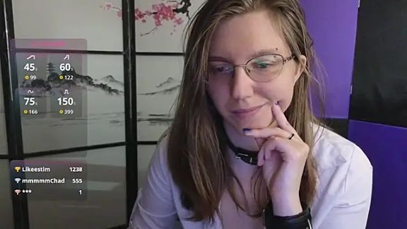 scarlettsrose