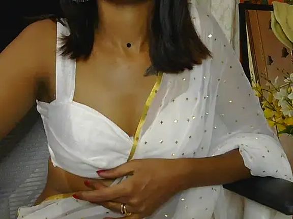Kannmani_143