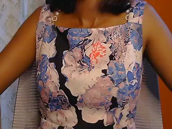 Anvika_143