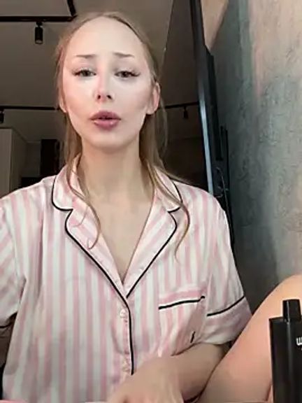 GraceSecrettt