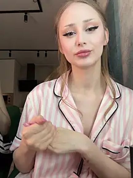 GraceSecrettt