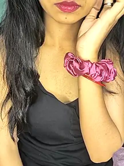 cute_simmy0