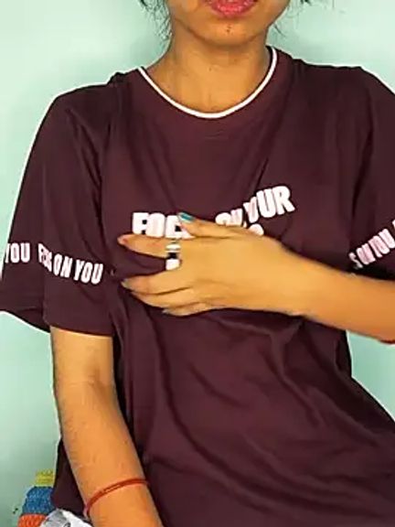 cute_simmy0