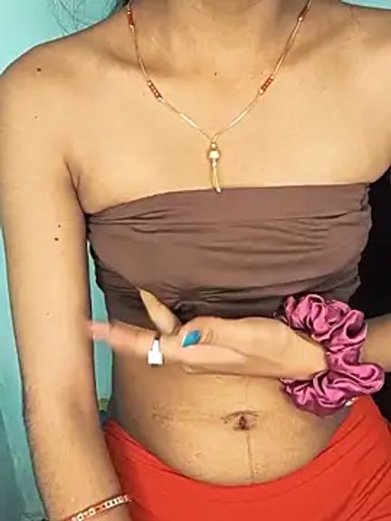 cute_simmy0