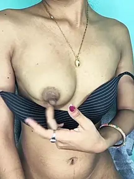 cute_simmy0