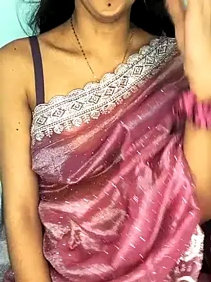 cute_simmy0