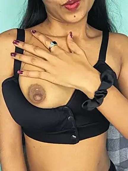 cute_simmy0