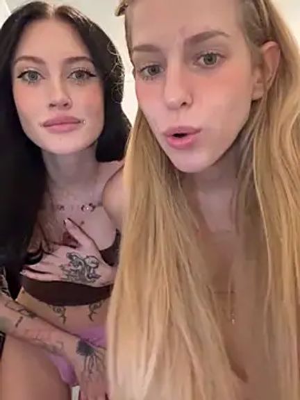 kira_mia