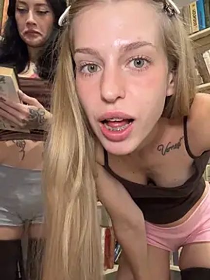 kira_mia