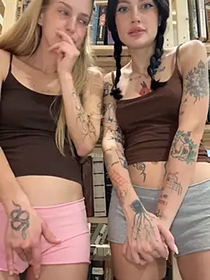 kira_mia