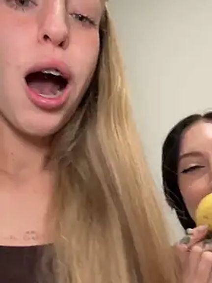 kira_mia