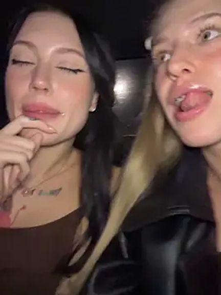 kira_mia