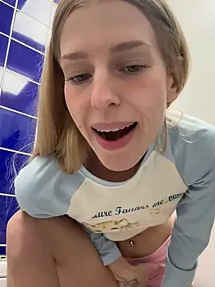 kira_mia