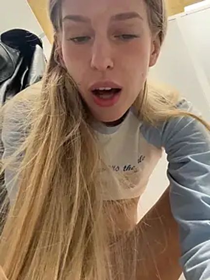 kira_mia