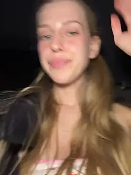 kira_mia