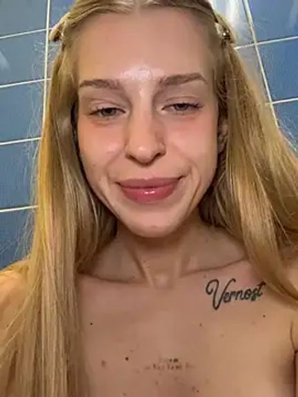 kira_mia