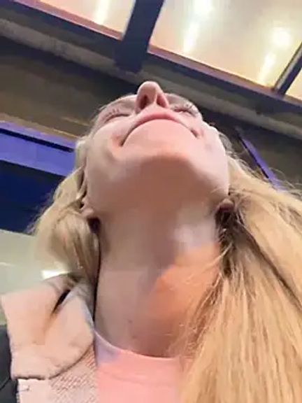 kira_mia