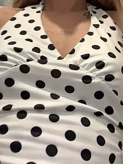 kira_mia