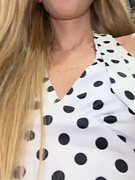 kira_mia