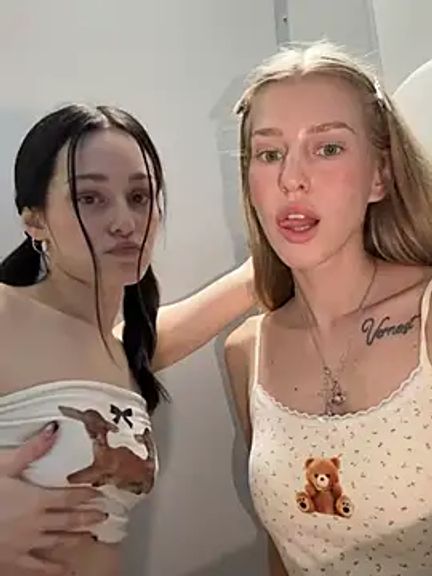 kira_mia
