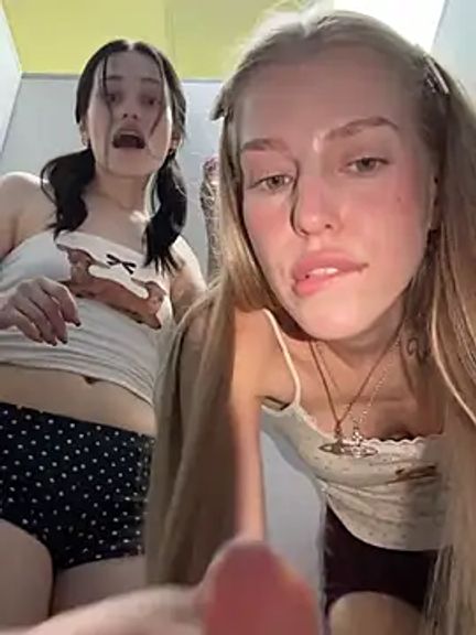 kira_mia