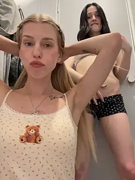 kira_mia
