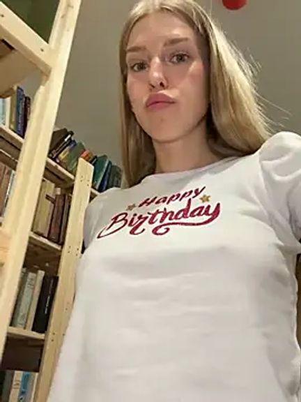 kira_mia