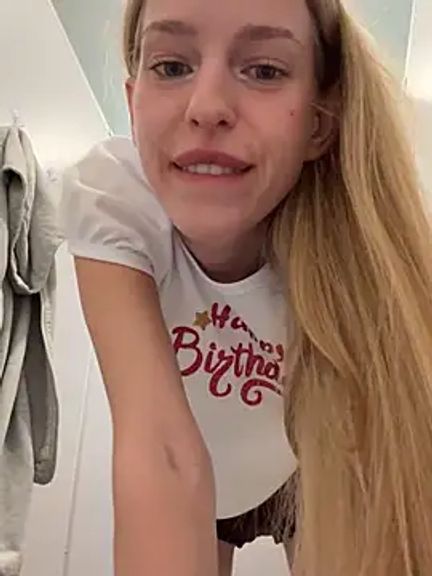 kira_mia