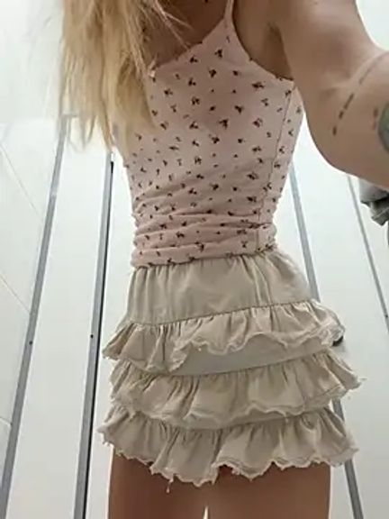 kira_mia