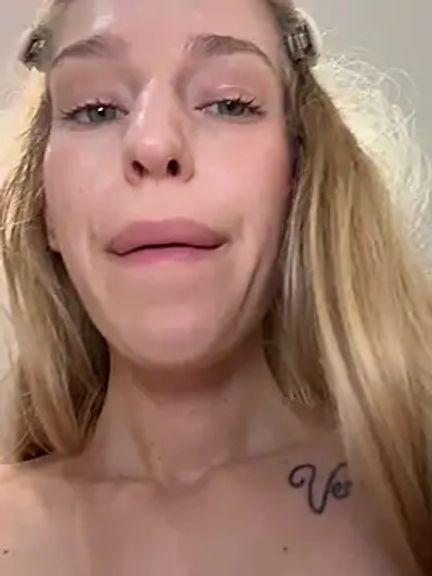 kira_mia