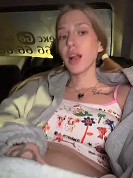 kira_mia